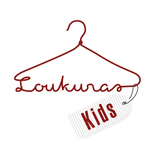 Loukura's Kids