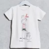 Tshirt Nitella Mini