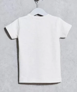 Tshirt Nitella Mini