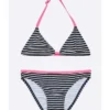Bikini Nitzummer Menina