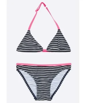 Bikini Nitzummer Menina