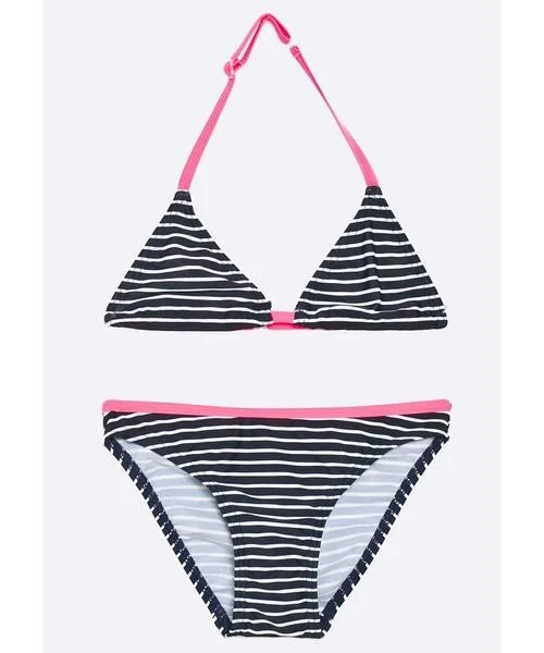 Bikini Nitzummer Menina