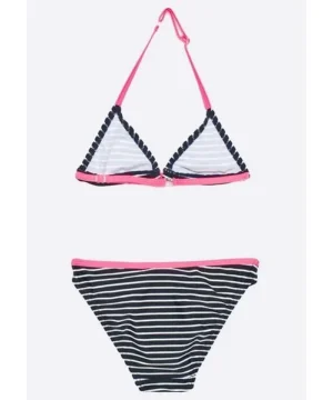 Bikini Nitzummer Menina