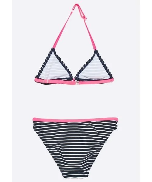 Bikini Nitzummer Menina
