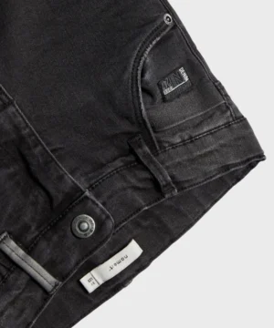Calça Skinny Ganga Menino