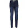 Calça DNM Nittommy Rapaz