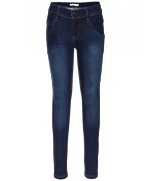 Calça DNM Nittommy Rapaz