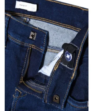 Calça DNM Nittommy Rapaz