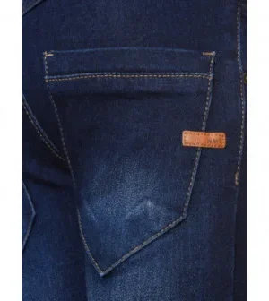 Calça DNM Nittommy Rapaz