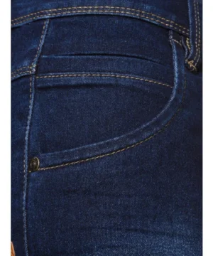 Calça DNM Nittommy Rapaz
