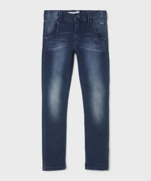 Calça Nitclassic Rapaz Kids