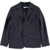 Blazer Nkmingemann Rapaz Kids