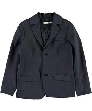 Blazer Nkmingemann Rapaz Kids