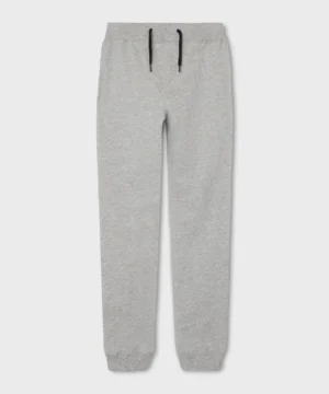 Calça Treino Nkmsweat Rapaz Mini