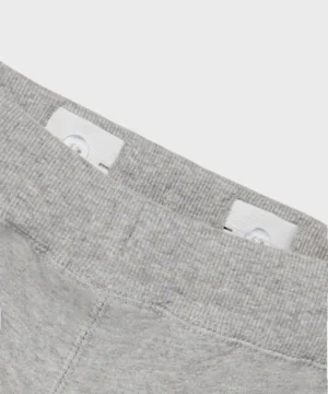 Calça Treino Nkmsweat Rapaz Mini