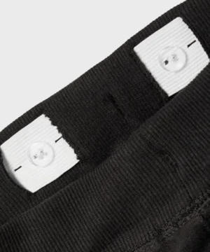 Calça Treino Nkmsweat Rapaz Mini