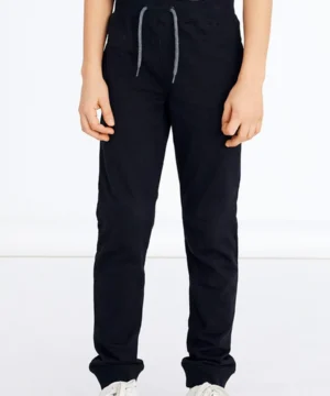 Calça Treino Nkmsweat Rapaz Mini