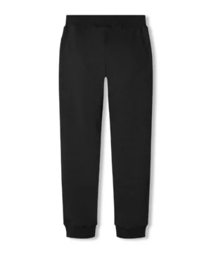 Calça Treino Nkmsweat Rapaz Mini