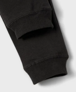 Calça Treino Nkmsweat Rapaz Mini