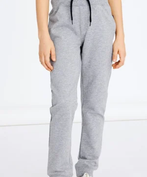 Calça Treino Nkmsweat Rapaz Mini