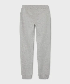 Calça Treino Nkmsweat Rapaz Mini