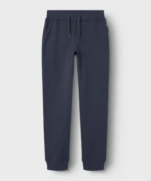 Calça Treino Nkmsweat Rapaz Mini