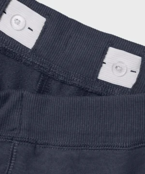 Calça Treino Nkmsweat Rapaz Mini