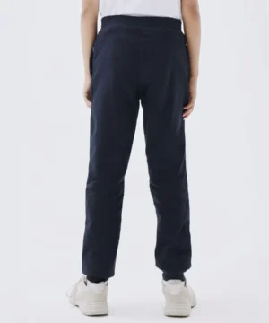 Calça Treino Nkmsweat Rapaz Mini