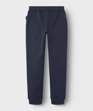 Calça Treino Nkmsweat Rapaz Mini