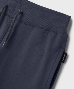 Calça Treino Nkmsweat Rapaz Mini