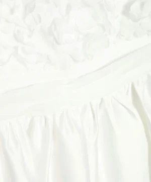 Vestido Nkfsola Menina Kids