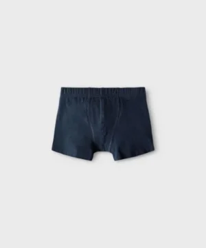 Conjunto Boxer Menino
