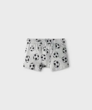 Conjunto Boxer Menino