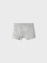 Conjunto Boxer Menino - Image 5