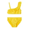 Bikini Name It