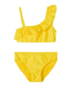 Bikini Name It
