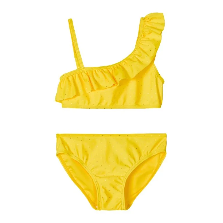 Bikini Name It