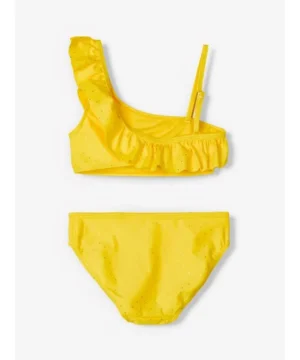 Bikini Name It