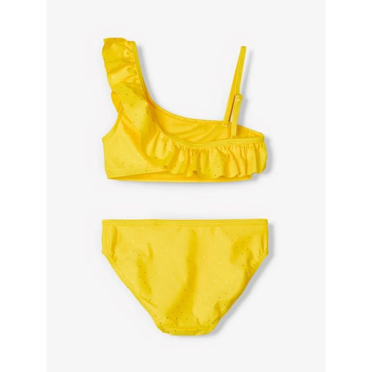Bikini Name It