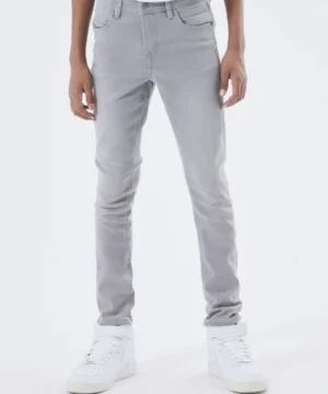 Calça Name It Rapaz Nkmsilas