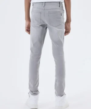 Calça Name It Rapaz Nkmsilas