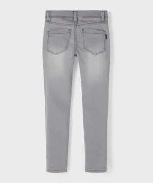 Calça Name It Rapaz Nkmsilas