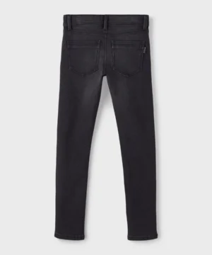 Calça Name It Rapaz Nkmsilas