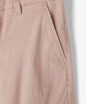 Calça Cargo Menina Name It
