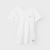 Tshirt NEEDS Menino Name it