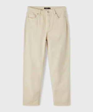Calça DNM Menina Baggy