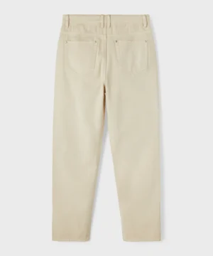 Calça DNM Menina Baggy