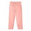 Calça Menina Denim Name it