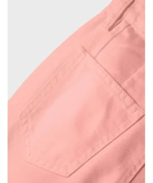 Calça Menina Denim Name it