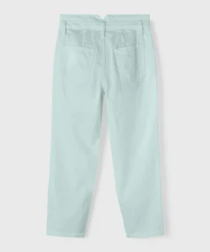 Calça Menina Denim Name it